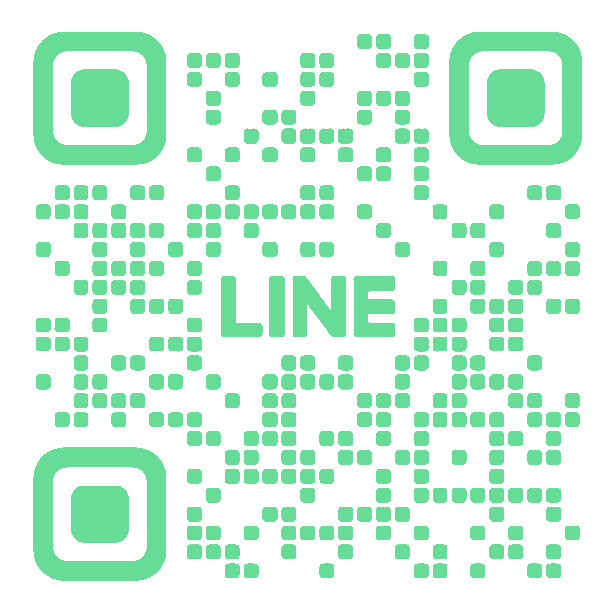 QR Code ไลน์ร้าน บางแคเหนือค้าไม้ลาดหลุมแก้ว